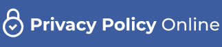 Privacy Policy Privacy Policy Online Approved Site