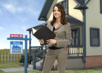 Finding a Foreclosure or Short Sale Agent Can Be Tricky | Real estate ...