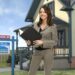 Finding a Foreclosure or Short Sale Agent Can Be Tricky | Real estate ...