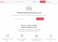 10 Real Estate Landing Page Examples to Inspire You in 2025