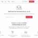10 Real Estate Landing Page Examples to Inspire You in 2025