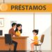 Tipos de Préstamos | Guía Completa |【Finjet】