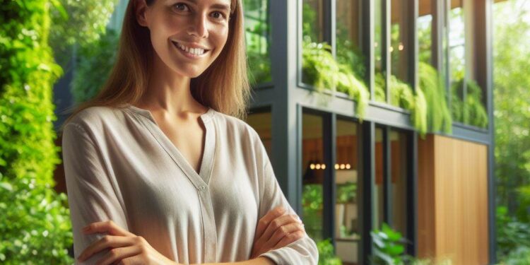 Sustainability and Eco-Friendly Homes: Exploring Green Real Estate ...