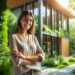 Sustainability and Eco-Friendly Homes: Exploring Green Real Estate ...