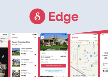 Sundae is Revolutionizing Real Estate Investing with its New Premium ...