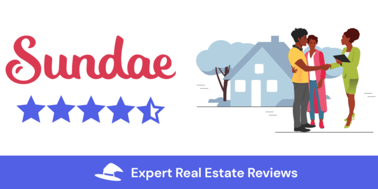 Sundae Real Estate Reviews: Can You Get A Fair Offer? | Real Estate Witch