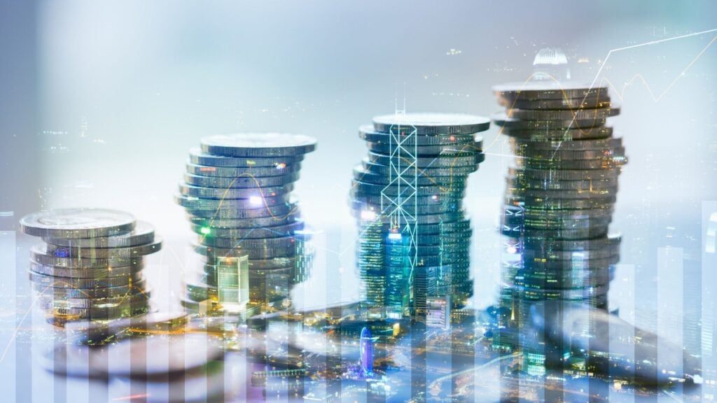 Real Estate Marketplace Sundae Earns .55M In Series A Funding ...