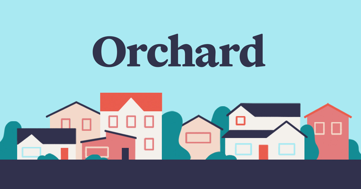 Black Hammock, FL homes for sale with First Floor Primary Bedroom | Orchard