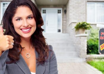 Ranking Arizona: Top 10 real estate agents for 2024 - AZ Big Media