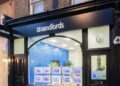 The Best 20 Real Estate Agents in London - Best In London